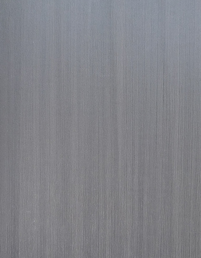 JQ-A946